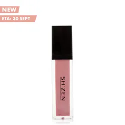 Lip Gloss - Dusty Rose - NEW
