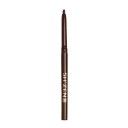 Easy Glide Eye Liner (Brown)