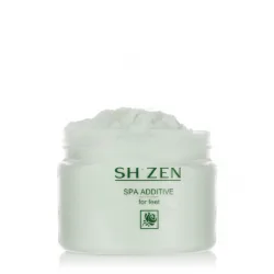 Spa Additive 250g