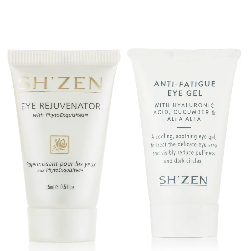 1 Ea Anti-Fatigue + Eye Rejuvenator