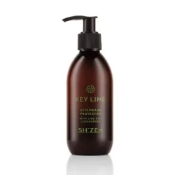 KEY LIME AFTERWASH  PROTECTOR