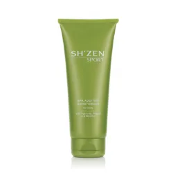 Spa Additive Sportswash