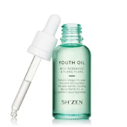 Youth Oil