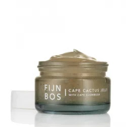 Fijnbos  Cape Cactus Jelly