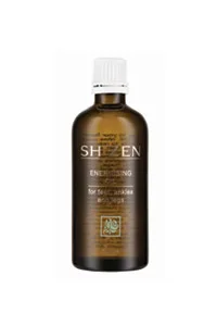 Circu-lite Concentrate Massage Oil For Energised Legs And Feet