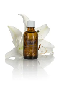 Bust and Lymph Tissue  Concentrate for Bust