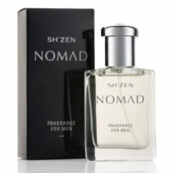Nomad Fragrance for Men 50ml - NEW