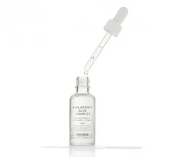 Hyaluronic Acid Complex