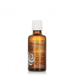 Regrowth Plus Concentrate