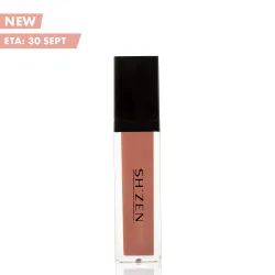 Lip Gloss - Toffee Glow - NEW