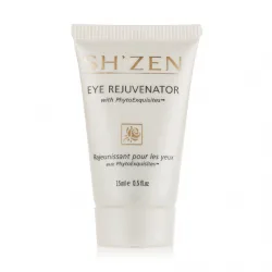 PhytoExquisites Eye Rejuvenator