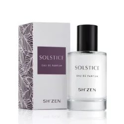 Solstice Eau De Parfum