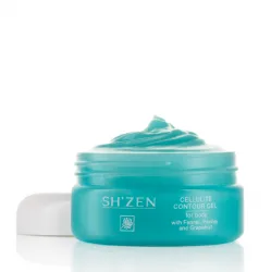 Cellulite Contour Gel
