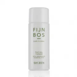 Fijn Bos Facial Toner