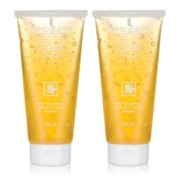 2 x After Sun Soother 100ml