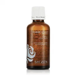 Clear Scalp Tonic