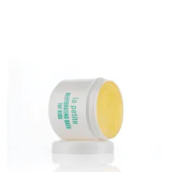 PRODUCT WITH PURCHASE La Petite Rehydrating Bath for kids 50ml -
