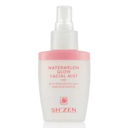 Watermelon Glow Facial Mist 50ml