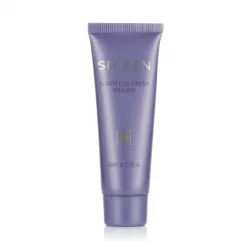 Flawless Finish Primer