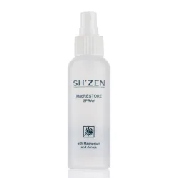 MagRESTORE Spray 100ml - NEW