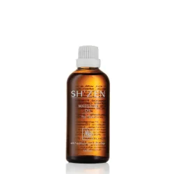 Dusk to Dawn Massage Concentrate 50ml