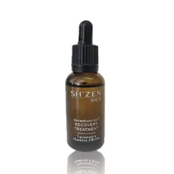 EnneaEssence Recovery Treatment