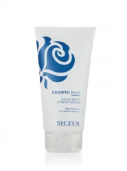 Growth Plus Resilience Conditioner