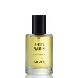 Neroli Paradisi Eau de Parfum 50ml
