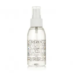 Dusk to Dawn Spritzer