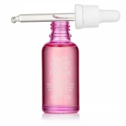 White Jasmine Facial Oil