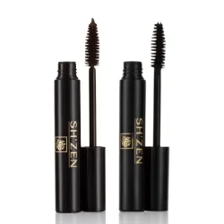 1 Ea Triple Volume Mascara - Black + Brown