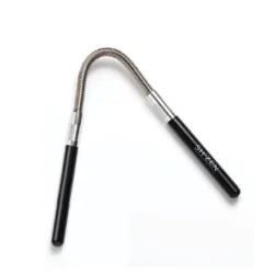Facial Tweezer