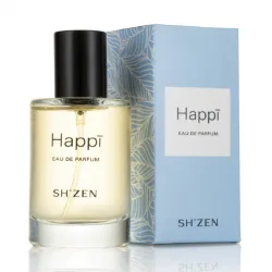 Happi Fragrance for Her