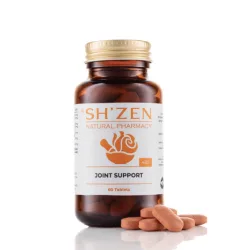 Joint Support Tablets