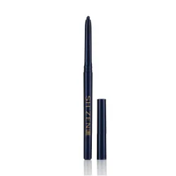 Easy Glide Eye Liner (On-Trend Blue)